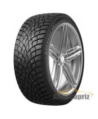 Шины Triangle IcelynX TI501 225/65 R17 106T XL (под шип)